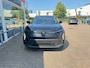 Renault Scenic E-Tech EV87 long range esprit Alpine