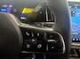 Renault Scenic E-Tech EV87 long range esprit Alpine