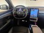 Renault Scenic E-Tech EV87 long range esprit Alpine
