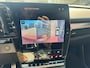 Renault Scenic E-Tech EV87 long range esprit Alpine
