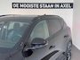 Renault Scenic E-Tech EV87 long range esprit Alpine