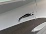 Renault Scenic E-Tech EV87 long range esprit Alpine