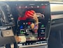 Renault Scenic E-Tech EV87 long range esprit Alpine