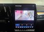 Renault Scenic E-Tech EV87 long range esprit Alpine