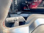 Renault Scenic E-Tech EV87 long range esprit Alpine