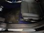 Renault Scenic E-Tech EV87 long range esprit Alpine