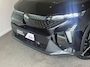 Renault Scenic E-Tech EV87 long range esprit Alpine