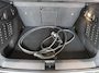 Renault Scenic E-Tech EV87 long range esprit Alpine