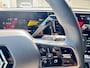 Renault Scenic E-Tech EV87 long range esprit Alpine