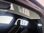 Renault Scenic E-Tech EV87 long range esprit Alpine