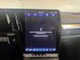 Renault Scenic E-Tech EV87 long range esprit Alpine