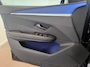 Renault Scenic E-Tech EV87 long range esprit Alpine
