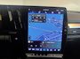 Renault Scenic E-Tech EV87 long range esprit Alpine