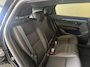 Renault Scenic E-Tech EV87 long range esprit Alpine