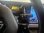 Renault Scenic E-Tech EV87 long range esprit Alpine