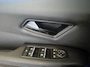 Renault Scenic E-Tech EV87 long range esprit Alpine