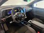 Renault Scenic E-Tech EV87 long range esprit Alpine