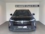 Renault Scenic E-Tech EV87 long range esprit Alpine