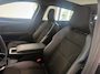 Renault Scenic E-Tech EV87 long range esprit Alpine