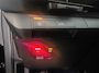 Renault Scenic E-Tech EV87 long range esprit Alpine