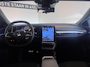 Renault Scenic E-Tech EV87 long range esprit Alpine