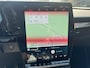 Renault Scenic E-Tech EV87 long range esprit Alpine