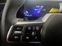 Renault Scenic E-Tech EV87 long range esprit Alpine