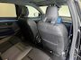 Renault Scenic E-Tech EV87 long range esprit Alpine