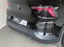 Renault Scenic E-Tech EV87 long range esprit Alpine