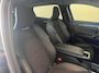 Renault Scenic E-Tech EV87 long range esprit Alpine
