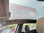 Renault Scenic E-Tech EV87 long range esprit Alpine
