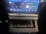 Renault Scenic E-Tech EV87 long range esprit Alpine