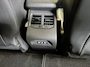 Renault Scenic E-Tech EV87 long range esprit Alpine