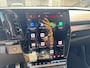 Renault Scenic E-Tech EV87 long range esprit Alpine