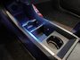 Renault Scenic E-Tech EV87 long range esprit Alpine