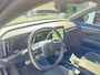 Renault Scenic E-Tech EV87 long range esprit Alpine