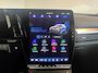 Renault Scenic E-Tech EV87 long range esprit Alpine