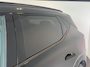 Renault Scenic E-Tech EV87 long range esprit Alpine