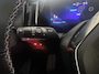 Renault Scenic E-Tech EV87 long range esprit Alpine