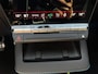 Renault Scenic E-Tech EV87 long range esprit Alpine