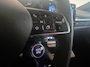 Renault Scenic E-Tech EV87 long range esprit Alpine