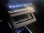 Renault Scenic E-Tech EV87 long range esprit Alpine