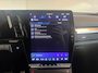 Renault Scenic E-Tech EV87 long range esprit Alpine