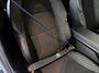 Renault Scenic E-Tech EV87 long range esprit Alpine
