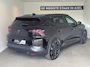 Renault Scenic E-Tech EV87 long range esprit Alpine