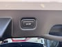 Hyundai Ioniq 5 Connect 77.4 kWh