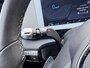 Hyundai Ioniq 5 Connect 77.4 kWh