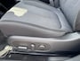 Hyundai Ioniq 5 Connect 77.4 kWh