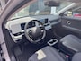 Hyundai Ioniq 5 Connect 77.4 kWh