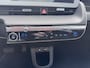 Hyundai Ioniq 5 Connect 77.4 kWh
